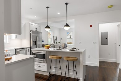 15 Cabot St unit 1, Salem, MA 01970 - photo 6