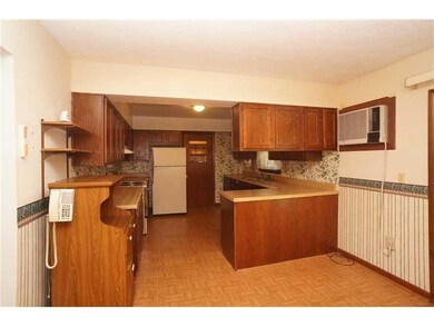 361 Bob White Blvd, Batesville, IN 47006 - photo 2