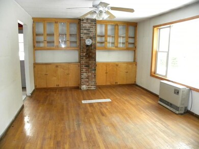 127 Warner Rd, Arrowsic, ME 04530 - photo 3