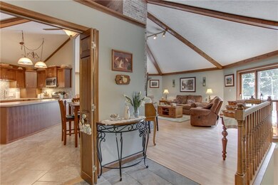 1745 Green Ct, Franklin, IN 46131 - photo 4