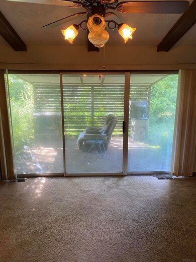 3507 N Milton St, Muncie, IN 47304 - photo 6