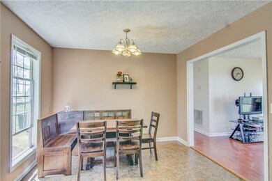 105 Beechwood Ln, Shelbyville, TN 37160 - photo 5