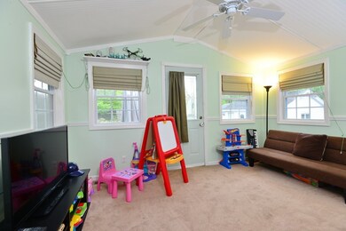 140 Boundary St, Brockton, MA 02302 - photo 5