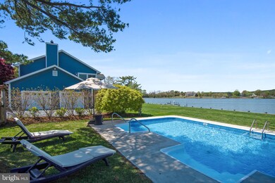 104 Cove Creek Ct, Stevensville, MD 21666 - photo 2