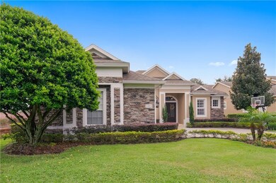 Beautifully updated golf course frontage home in c