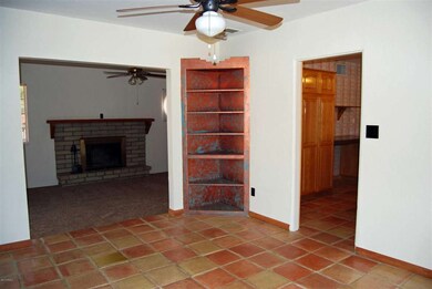 dining room 2