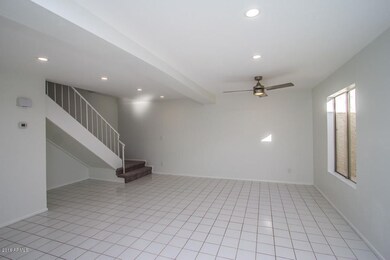 762 E Eugie Ave AZ-4