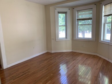 560 Washington St unit 1, Brighton, MA 02135 - photo 5