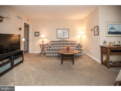 234 Bradley Ave, Haddonfield, NJ 08033 - photo 6