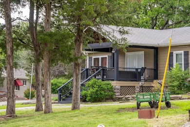 1715 Hideaway Rd, Galena, MO 65656 - photo 7