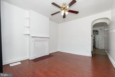 1244 Washington Blvd, Baltimore, MD 21230 - photo 4