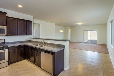 LGI Homes_Prescott_L_04