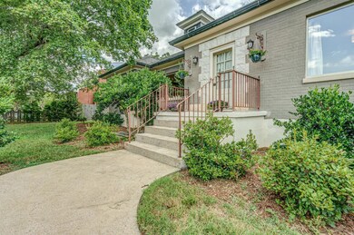 07-3467 Grandin Rd SW 007