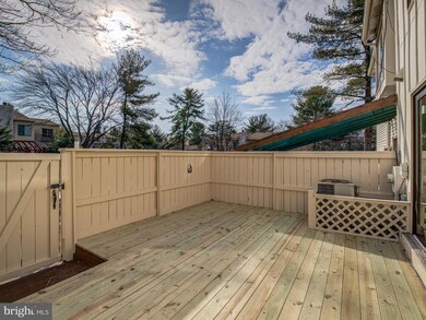 20202 Gentle Way, Montgomery Village, MD 20886 - photo 6