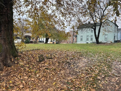 332-334 E Martin Luther King jr Blvd, Covington, KY 41011 - photo 3