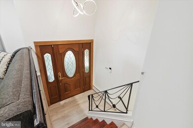 2305 Church Rd, Cherry Hill, NJ 08002 - photo 4