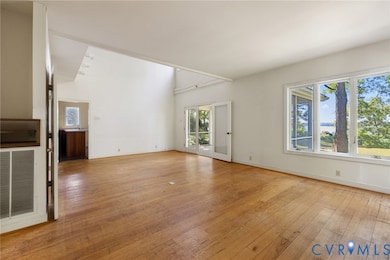 4001 Kimages Wharf Rd, Charles City, VA 23030 - photo 7