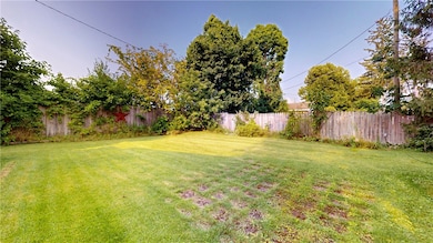 5 E Washington St, Bath, NY 14810 - photo 6