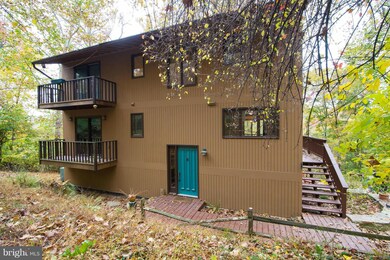 2626 Steamboat Run Rd, Shepherdstown, WV 25443 - photo 4