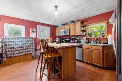 167 S Main St, Newton, NH 03858 - photo 4