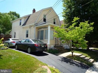 4304 School Ln, Drexel Hill, PA 19026 - photo 2
