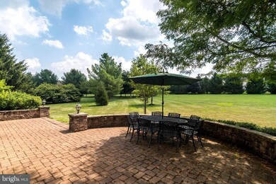 1710 Hollow Rd, Worcester, PA 19490 - photo 6