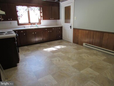 4 Leaman Rd, Paradise, PA 17562 - photo 6