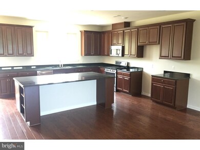 19 Addison Ln, Malvern, PA 19355 - photo 2