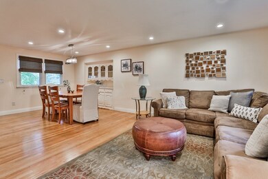 30 Cedarway, Stoneham, MA 02180 - photo 6