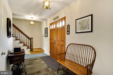 101 Country Club Dr, Newark, DE 19711 - photo 3