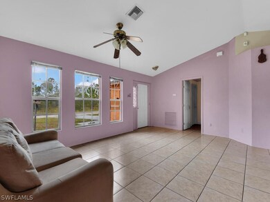 1231 Brookpark Ave, Fort Myers, FL 33913 - photo 3