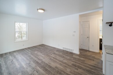 8272 West KL Ave-104
