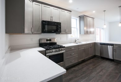 131 Lemont Ave, Corinth, NY 12822 - photo 5