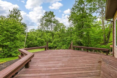 6-web-or-mls-939A7174
