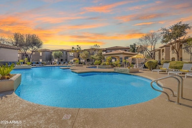 17374 N 89th Ave unit A1, Peoria, AZ 85382 - photo 2