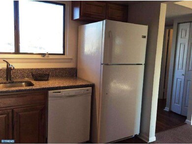 172 Moyer Dr, Dublin, PA 18917 - photo 7