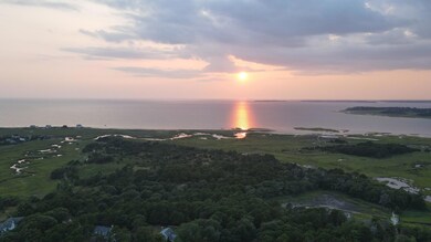 DJI_0191