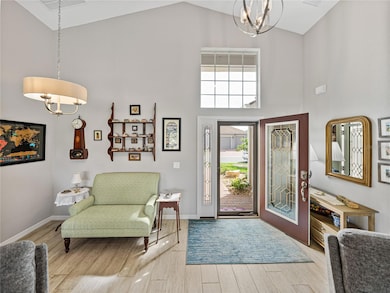 1108 Sawgrass Dr, Winter Haven, FL 33884 - photo 5