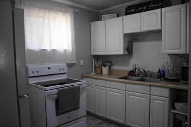 114 Hardie St, Gordon, GA 31031 - photo 3