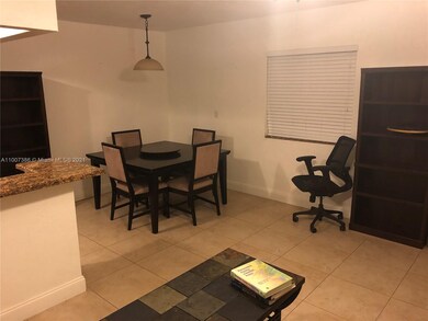 Kensington Club unit 124A, Hialeah, FL 33012 - photo 6