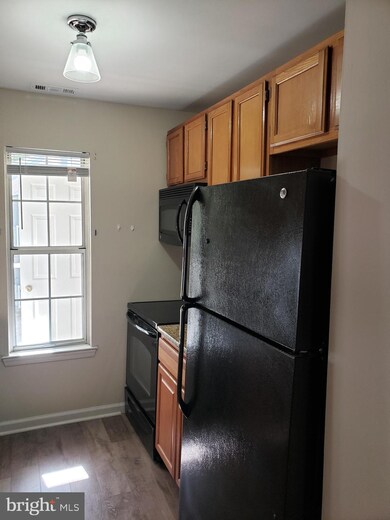 924 Willings Way unit 924, New Castle, DE 19720 - photo 7