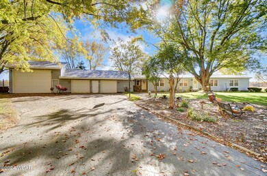 6840 reservoir rd (3)