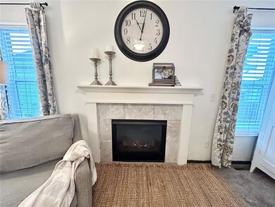 519 7th Ave SW, Cedar Rapids, IA 52404 - photo 7