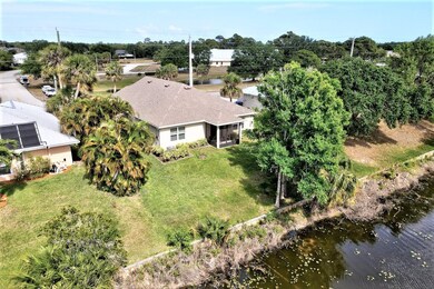 1318 Schumann Dr, Sebastian, FL 32958 - photo 5