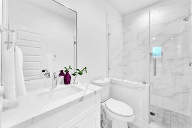 6906 Sidney St, Houston, TX 77021 - photo 3