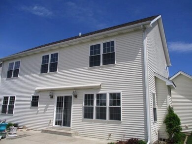 10332 Trevino St, Crown Point, IN 46307 - photo 3