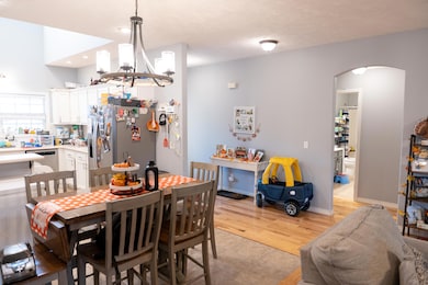 110 Deer Run, Willard, MO 65781 - photo 3