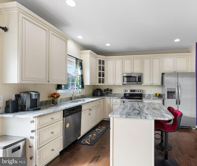 471 Truslow Rd, Fredericksburg, VA 22405 - photo 7