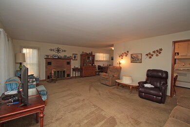 Living Room 2