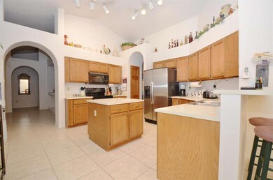 2648 N Roca, Mesa, AZ 85213 - photo 7